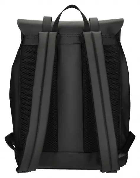 Enrico Benetti Glasgow 62153 Black
