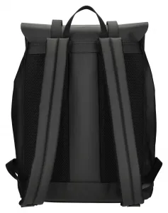 Enrico Benetti Glasgow 62153 Black