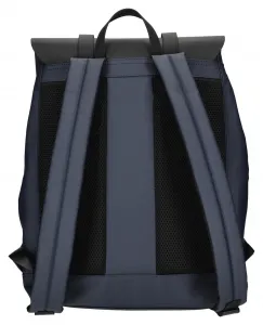 Enrico Benetti Glasgow 62153 Navy
