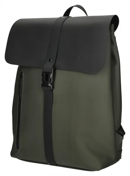 Enrico Benetti Glasgow 62150 Olive