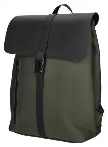 Enrico Benetti Glasgow 62150 Olive