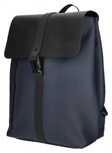 Enrico Benetti Glasgow 62150 Navy