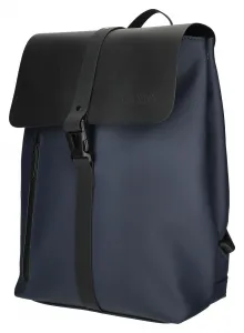 Enrico Benetti Glasgow 62150 Navy