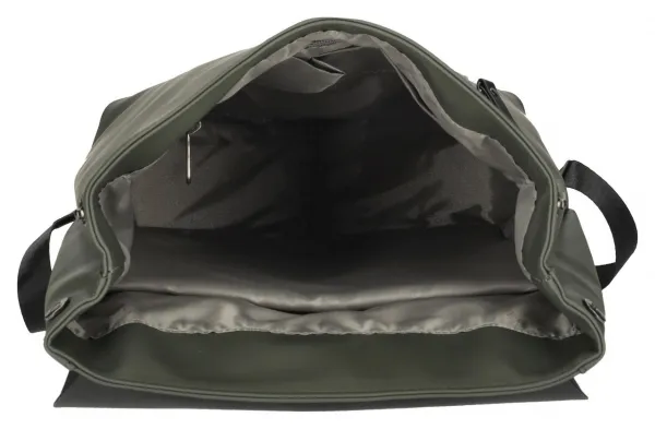 Enrico Benetti Glasgow 62150 Olive