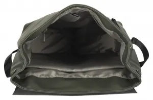 Enrico Benetti Glasgow 62150 Olive