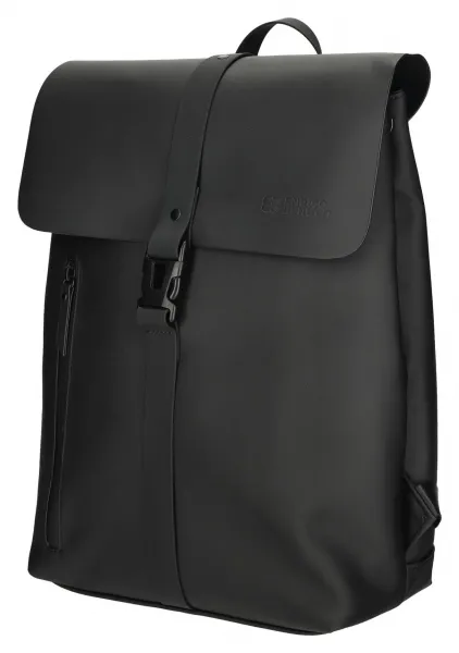 Enrico Benetti Glasgow 62150 Black