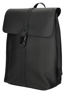 Enrico Benetti Glasgow 62150 Black