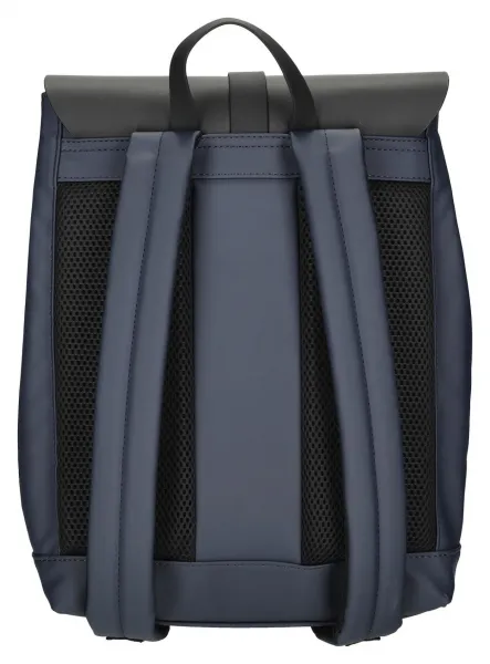 Enrico Benetti Glasgow 62150 Navy