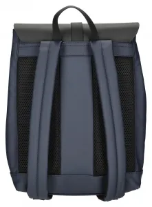 Enrico Benetti Glasgow 62150 Navy