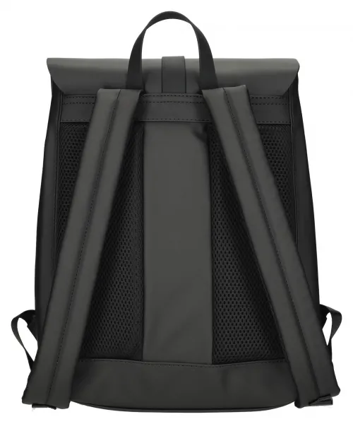 Enrico Benetti Glasgow 62150 Black