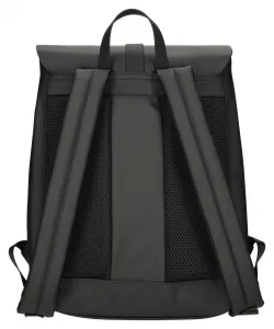 Enrico Benetti Glasgow 62150 Black