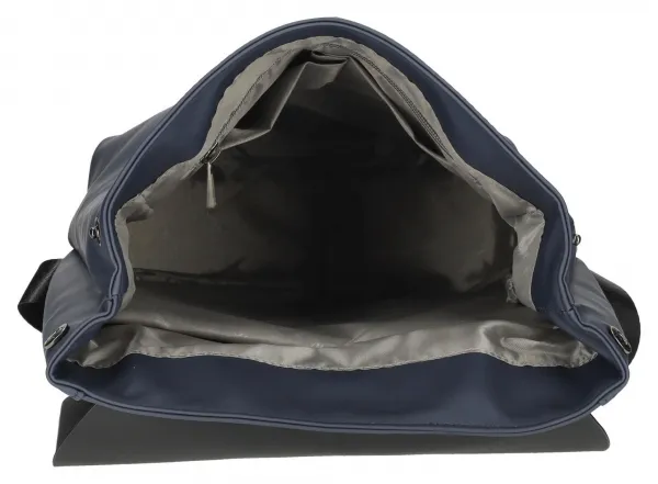 Enrico Benetti Glasgow 62150 Navy