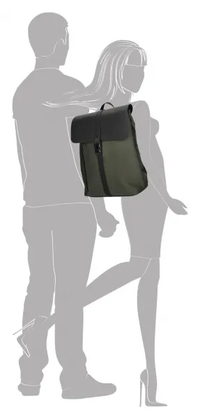 Enrico Benetti Glasgow 62150 Olive