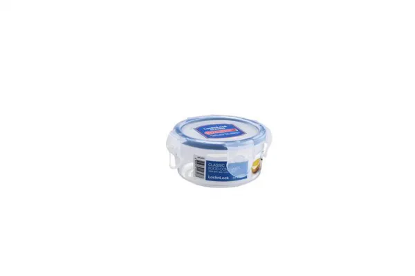 LOCKNLOCK Dóza na potraviny LOCK 100ml