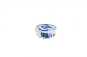 LOCKNLOCK Dóza na potraviny LOCK 100ml