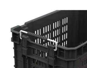 CURVER Prepravka na náradie ROC Pro Gear 2.0