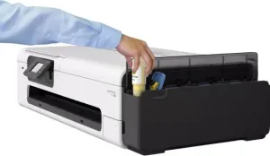 Canon imagePROGRAF/TC-21M/MF/Ink/A1/LAN/WiFi/USB