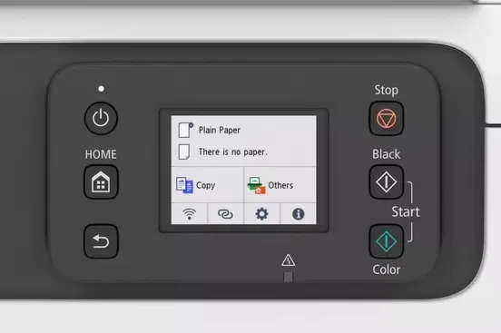 Canon imagePROGRAF/TC-21M/MF/Ink/A1/LAN/WiFi/USB