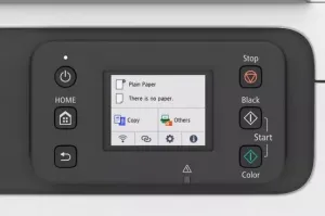 Canon imagePROGRAF/TC-21M/MF/Ink/A1/LAN/WiFi/USB