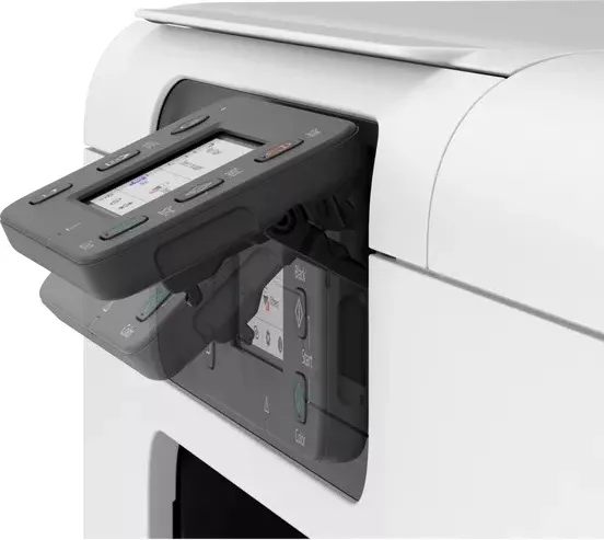 Canon imagePROGRAF/TC-21M/MF/Ink/A1/LAN/WiFi/USB