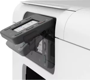 Canon imagePROGRAF/TC-21M/MF/Ink/A1/LAN/WiFi/USB