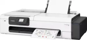 Canon imagePROGRAF/TC-21M/MF/Ink/A1/LAN/WiFi/USB