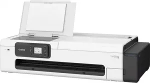 Canon imagePROGRAF/TC-21M/MF/Ink/A1/LAN/WiFi/USB