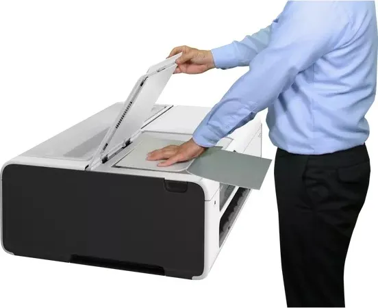 Canon imagePROGRAF/TC-21M/MF/Ink/A1/LAN/WiFi/USB