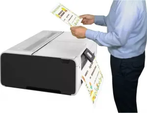 Canon imagePROGRAF/TC-21M/MF/Ink/A1/LAN/WiFi/USB