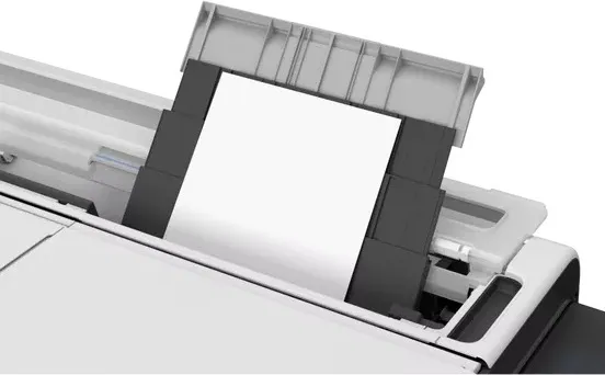 Canon imagePROGRAF/TC-21M/MF/Ink/A1/LAN/WiFi/USB