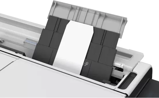 Canon imagePROGRAF/TC-21M/MF/Ink/A1/LAN/WiFi/USB