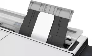 Canon imagePROGRAF/TC-21M/MF/Ink/A1/LAN/WiFi/USB