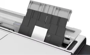 Canon imagePROGRAF/TC-21M/MF/Ink/A1/LAN/WiFi/USB