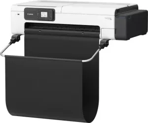 Canon imagePROGRAF/TC-21M/MF/Ink/A1/LAN/WiFi/USB