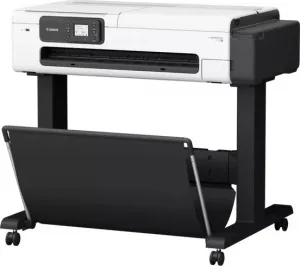 Canon imagePROGRAF/TC-21M/MF/Ink/A1/LAN/WiFi/USB
