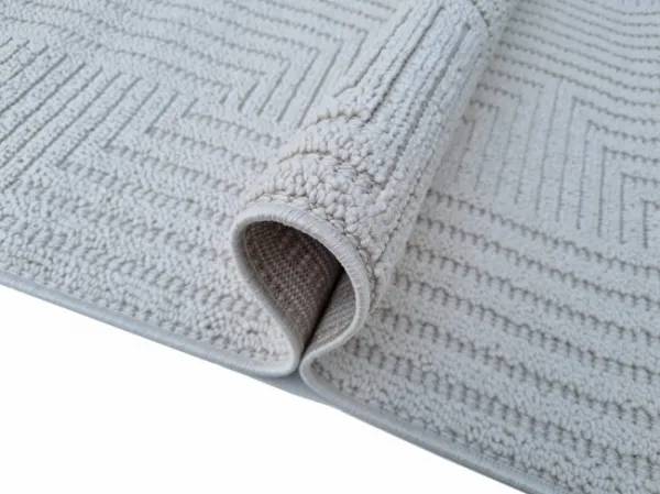 Koberec Milano S011 krémový