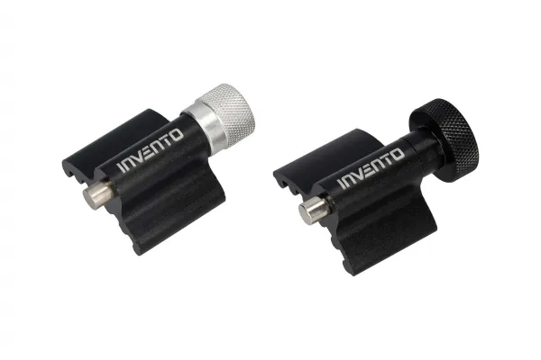 INVENTO Sada náradia na rozvod motora VAG 1.2–2.0 TDI PD (6 ks)