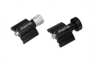 INVENTO Sada náradia na rozvod motora VAG 1.2–2.0 TDI PD (6 ks)