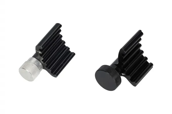 INVENTO Sada náradia na rozvod motora VAG 1.2–2.0 TDI PD (6 ks)