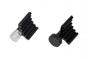 INVENTO Sada náradia na rozvod motora VAG 1.2–2.0 TDI PD (6 ks)