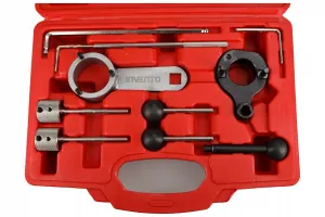INVENTO Sada na nastavenie časovania motora VAG 1.4 / 1.6 / 2.0 TDI CR – 5 ks