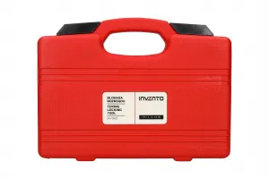 INVENTO Sada na nastavenie časovania motora VAG 1.4 / 1.6 / 2.0 TDI CR – 5 ks