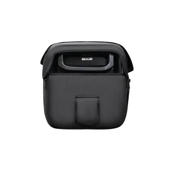 EcoFlow GLACIER Classic Protective Cover (55L) 1ECOGLA55-01