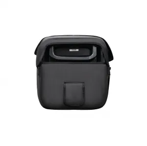 EcoFlow GLACIER Classic Protective Cover (55L) 1ECOGLA55-01