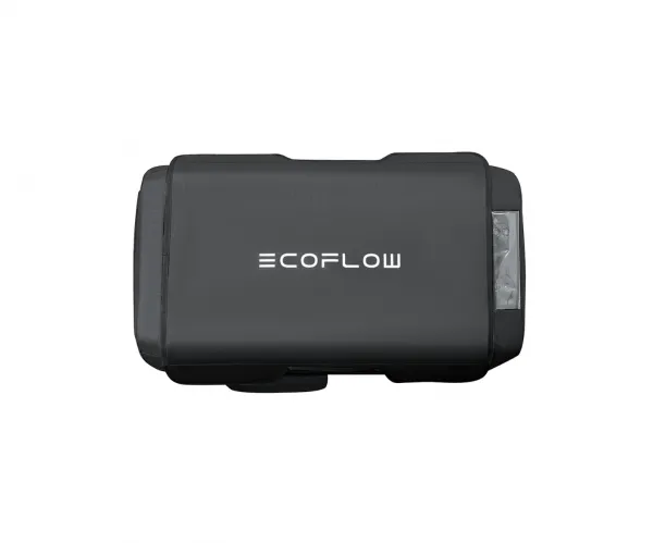 EcoFlow GLACIER Classic Protective Cover (55L) 1ECOGLA55-01