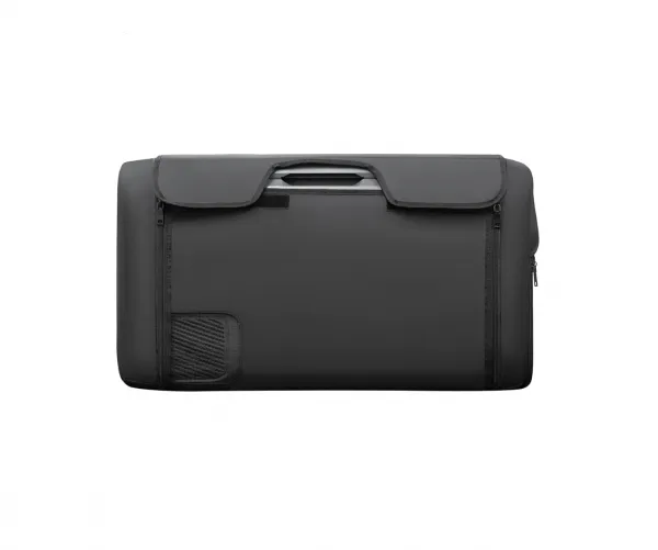 EcoFlow GLACIER Classic Protective Cover (55L) 1ECOGLA55-01