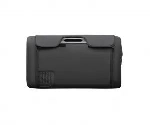 EcoFlow GLACIER Classic Protective Cover (55L) 1ECOGLA55-01
