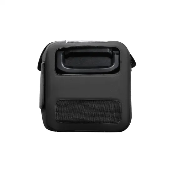 EcoFlow GLACIER Classic Protective Cover (55L) 1ECOGLA55-01