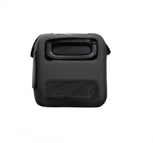 EcoFlow GLACIER Classic Protective Cover (55L) 1ECOGLA55-01