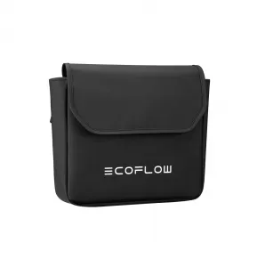 EcoFlow GLACIER Classic Detachable Storage Bag 1ECOGLA-03